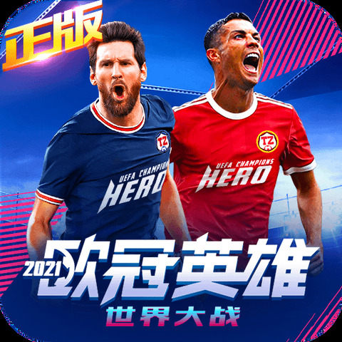 港澳宝典66039