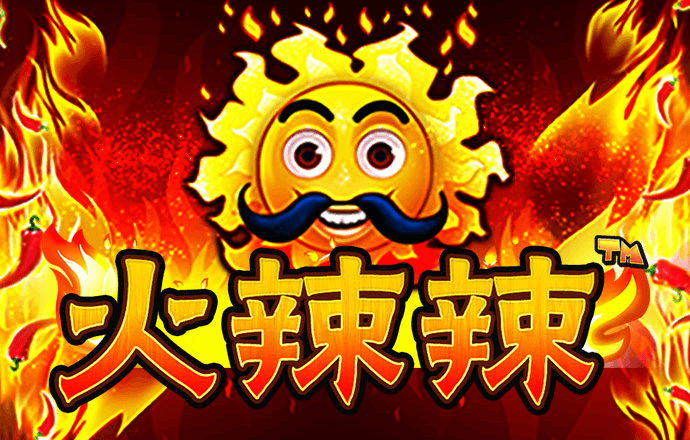 博鱼官方入口