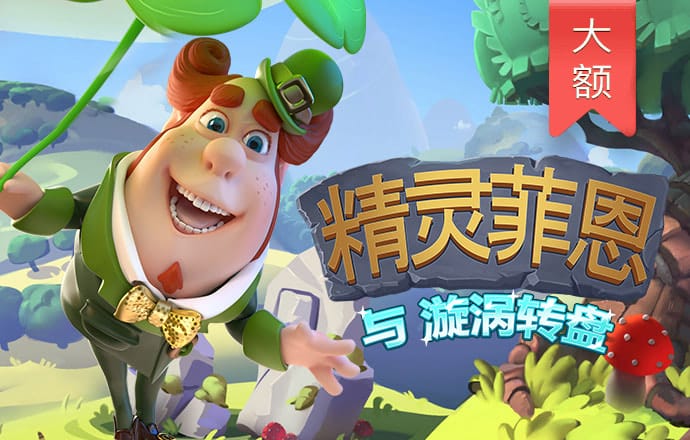 kaiyun下载平台