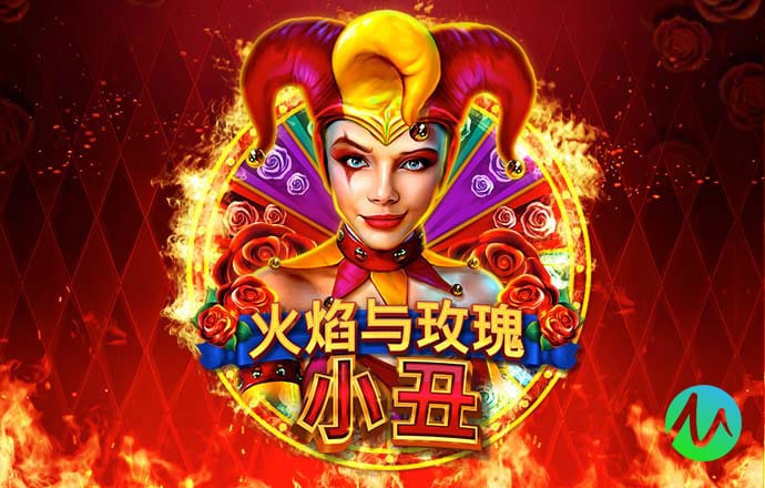博盈体育app网站官网下载