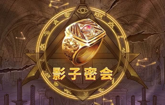 758345彩票手机版安卓app