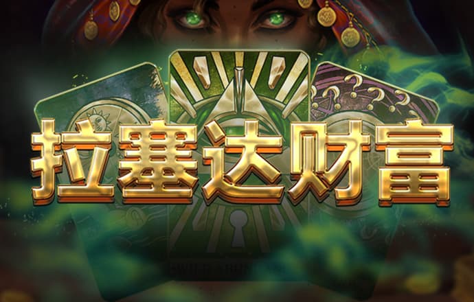 bbsport体育app下载