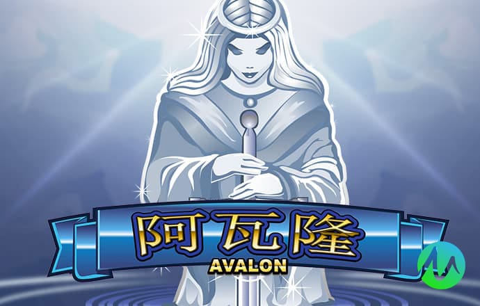 米乐|米乐·M6官网