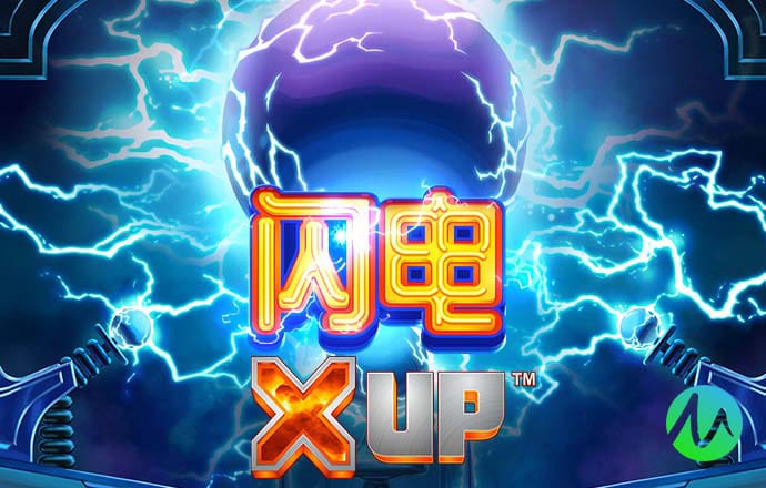 8868体育app苹果下载