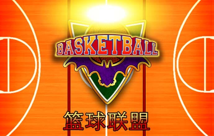 ob欧宝官网